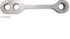 Pingel® suspension lowering links