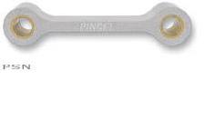 Pingel® suspension lowering links