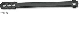 Powerstands racing lowering links