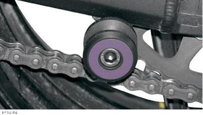 Freestyle ingenuity spool sets