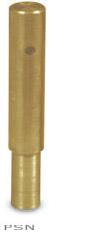 K&l front end stand