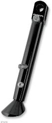 Powerstands racing adjustable kickstands