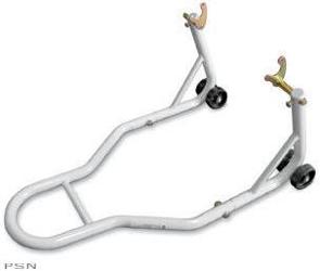 Powerstands racing econo stands