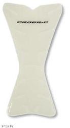 Pro grip duo tank pads