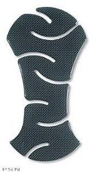 Pro grip high-tech color tank protectors