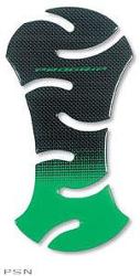Pro grip high-tech color tank protectors