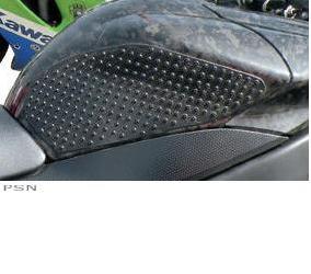 Stompgrip traction pad tank kits