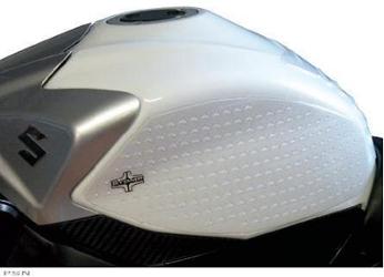 Stompgrip traction pad tank kits