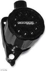 Psr clutch  slave cylinder