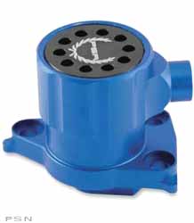 Psr clutch  slave cylinder