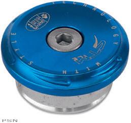 Stm frame plugs