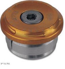 Stm frame plugs