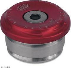Stm frame plugs