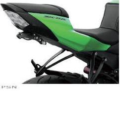 Targa tail kits