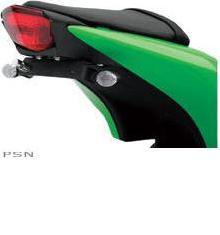 Targa tail kits
