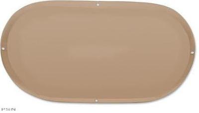 Maier headlight covers