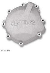 Niagra racecrafters engine covers