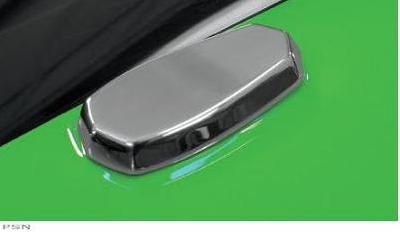 Pingel® mirror block-off plates