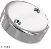 Pingel® reservoir caps