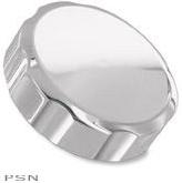 Pingel® reservoir caps
