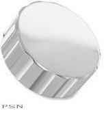 Pingel® reservoir caps