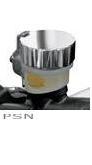 Pingel® reservoir caps