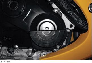 Powerstands racing case covers