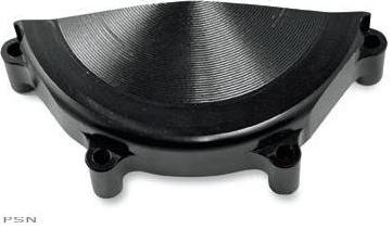 Powerstands racing case covers