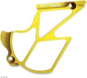Powestands racing front sprocket covers