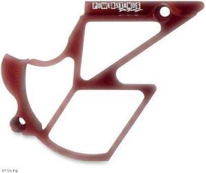 Powestands racing front sprocket covers