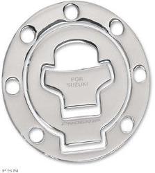 Pro grip gas cap covers
