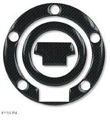 Pro grip gas cap covers