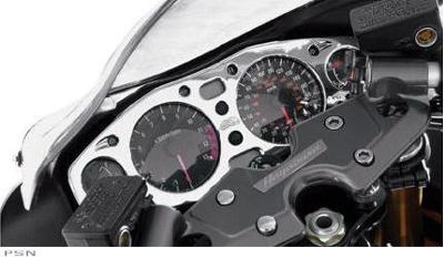 Pro-one dash covers