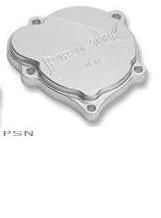 Pro-tek engine case covers