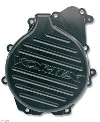 Vortex case covers