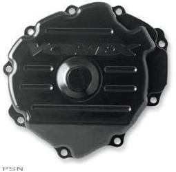 Vortex case covers