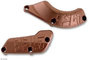 Yoshimura case savers
