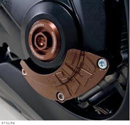 Yoshimura case savers