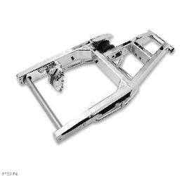 Rc components extended swingarm kits
