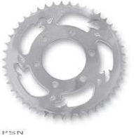 Rc components sportbike sprockets