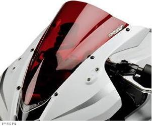 Hotbodies racing windscreens