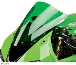 Hotbodies racing windscreens