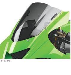Hotbodies racing windscreens