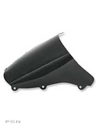 Moto windscreens