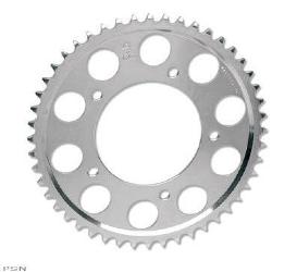 Jt sprockets
