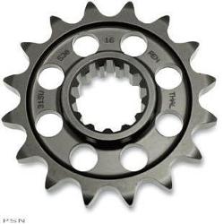 Renthal  street sprockets