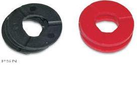 Race tech shock lowering  spacer kits
