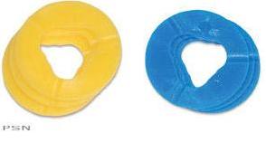 Race tech shock lowering  spacer kits