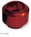 Stm fork spindle protectors