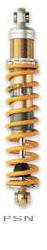 Ohlins street/roadracing shock absorbers
